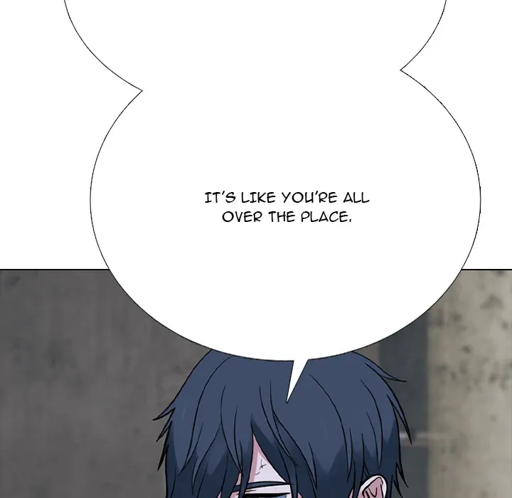 Read High School Devil chapter 371 image 129 on Lezhin