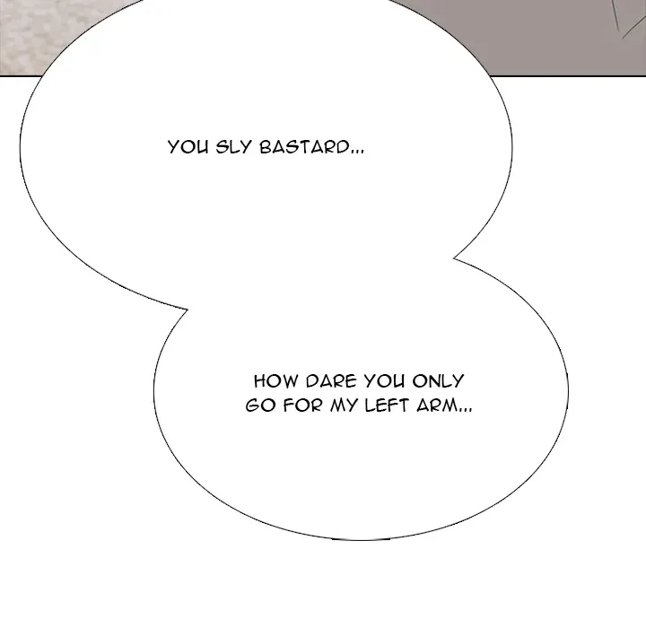 Read High School Devil chapter 371 image 13 on Lezhin