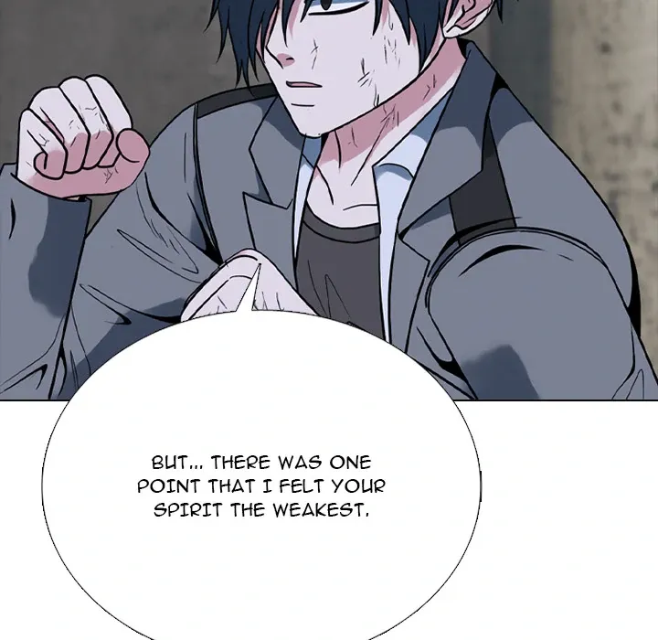 Read High School Devil chapter 371 image 130 on Lezhin