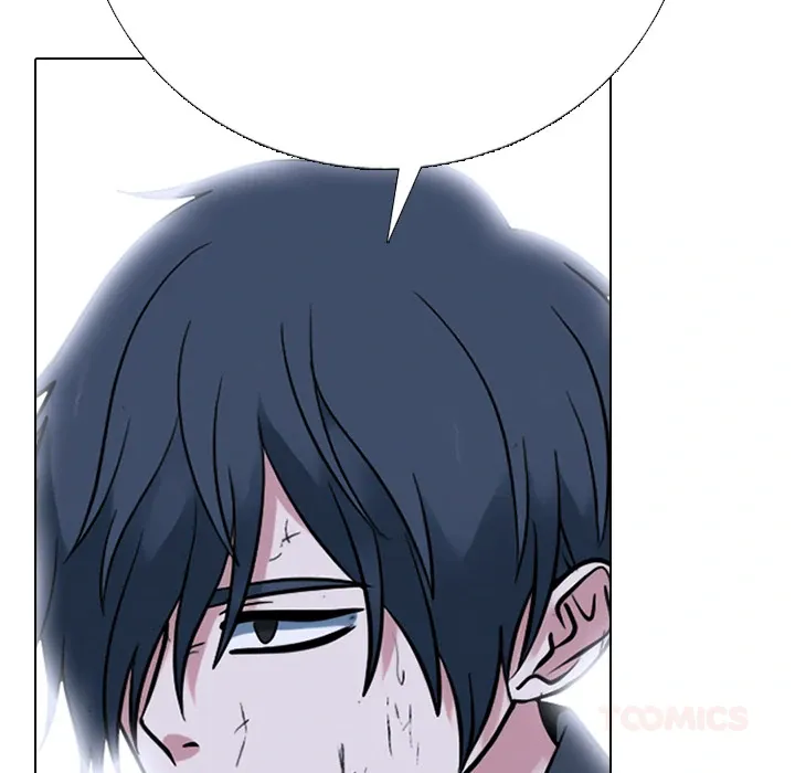 Read High School Devil chapter 371 image 132 on Lezhin