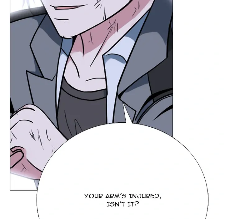 Read High School Devil chapter 371 image 133 on Lezhin