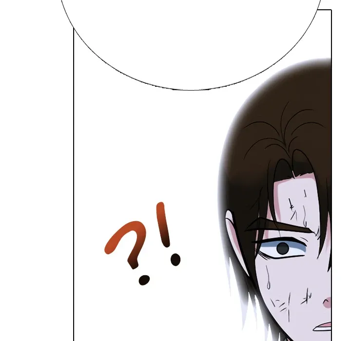 Read High School Devil chapter 371 image 134 on Lezhin