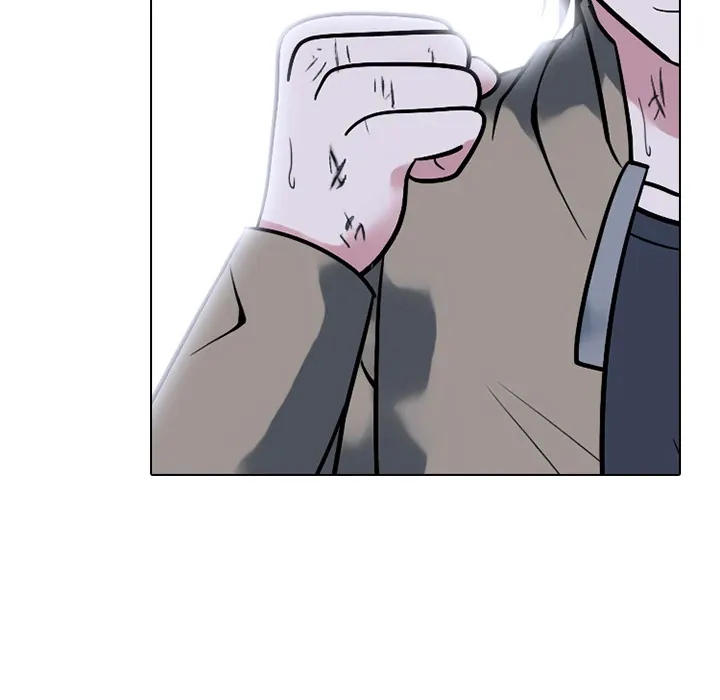 Read High School Devil chapter 371 image 135 on Lezhin