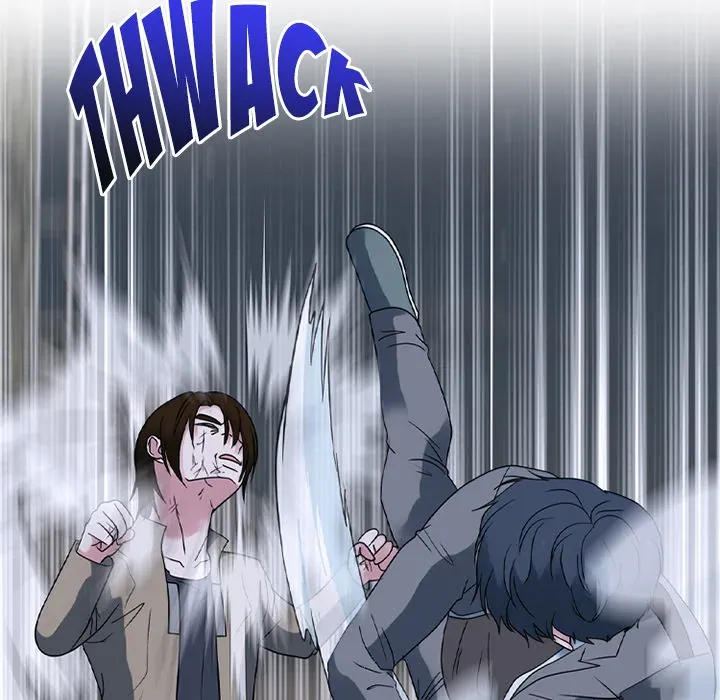 Read High School Devil chapter 371 image 137 on Lezhin