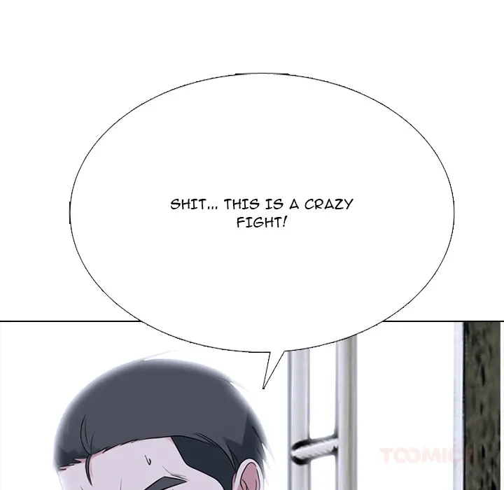 Read High School Devil chapter 371 image 140 on Lezhin