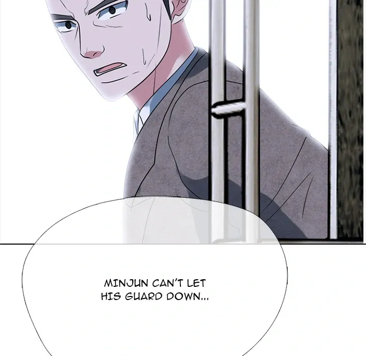 Read High School Devil chapter 371 image 141 on Lezhin