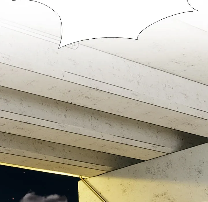 Read High School Devil chapter 371 image 143 on Lezhin
