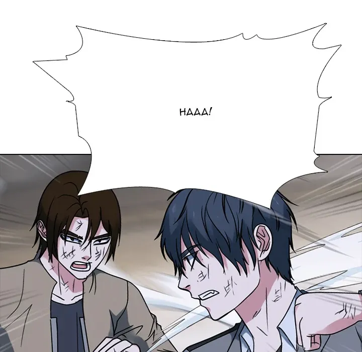 Read High School Devil chapter 371 image 145 on Lezhin