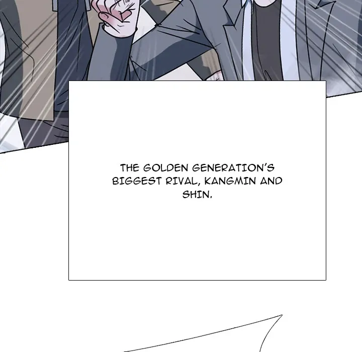 Read High School Devil chapter 371 image 146 on Lezhin