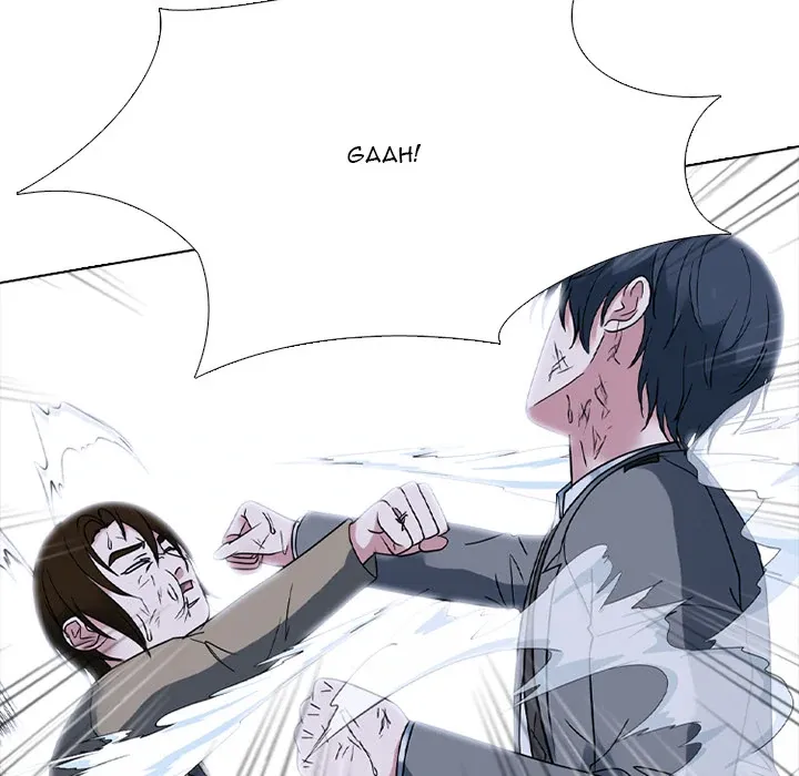 Read High School Devil chapter 371 image 147 on Lezhin