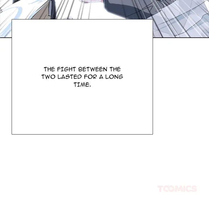 Read High School Devil chapter 371 image 148 on Lezhin