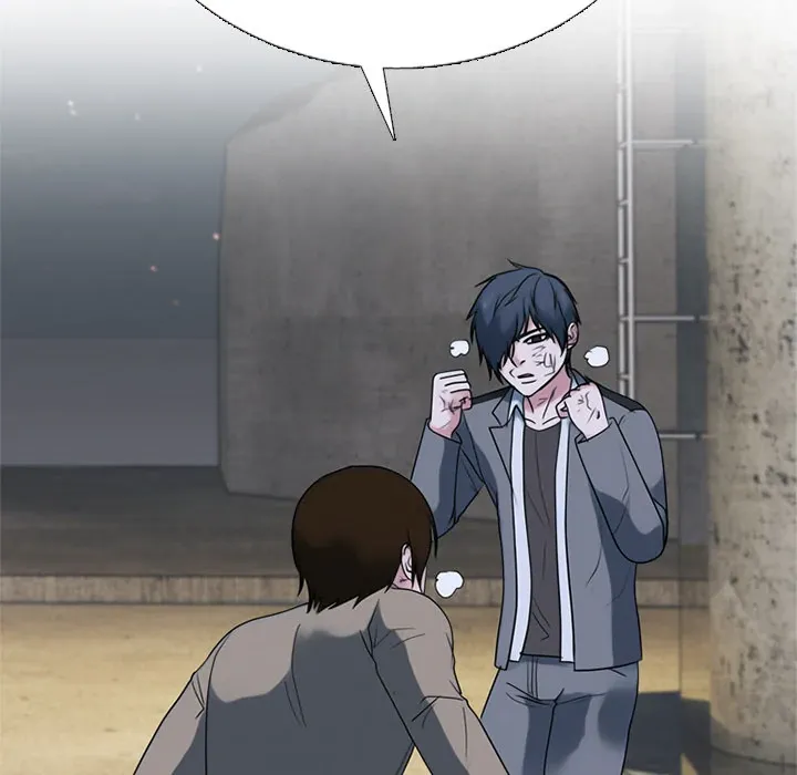 Read High School Devil chapter 371 image 15 on Lezhin