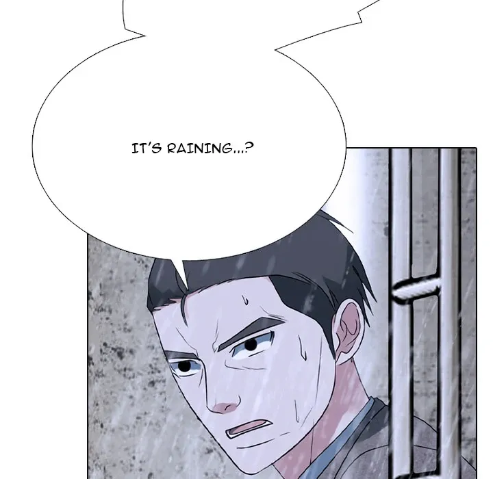 Read High School Devil chapter 371 image 151 on Lezhin