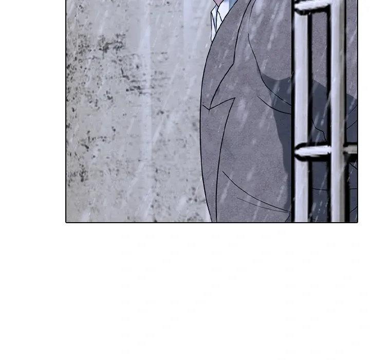 Read High School Devil chapter 371 image 152 on Lezhin