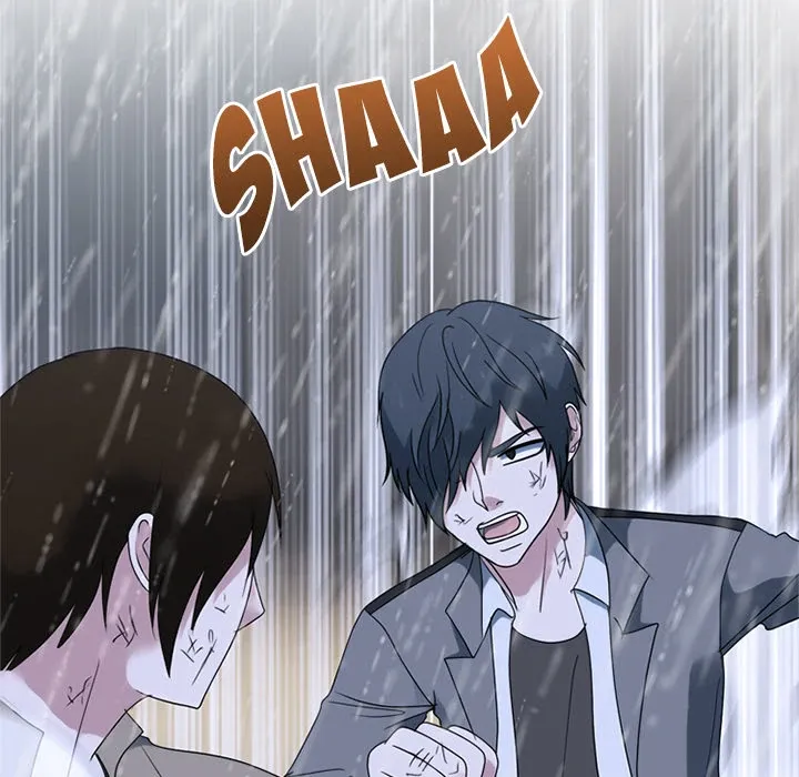 Read High School Devil chapter 371 image 154 on Lezhin