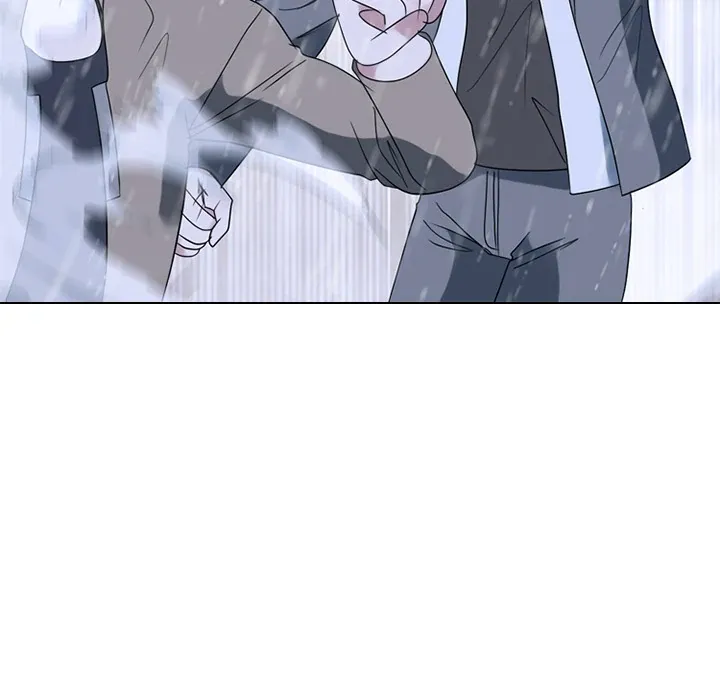Read High School Devil chapter 371 image 155 on Lezhin
