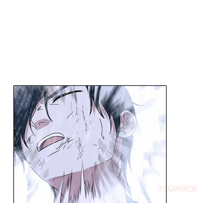 Read High School Devil chapter 371 image 156 on Lezhin