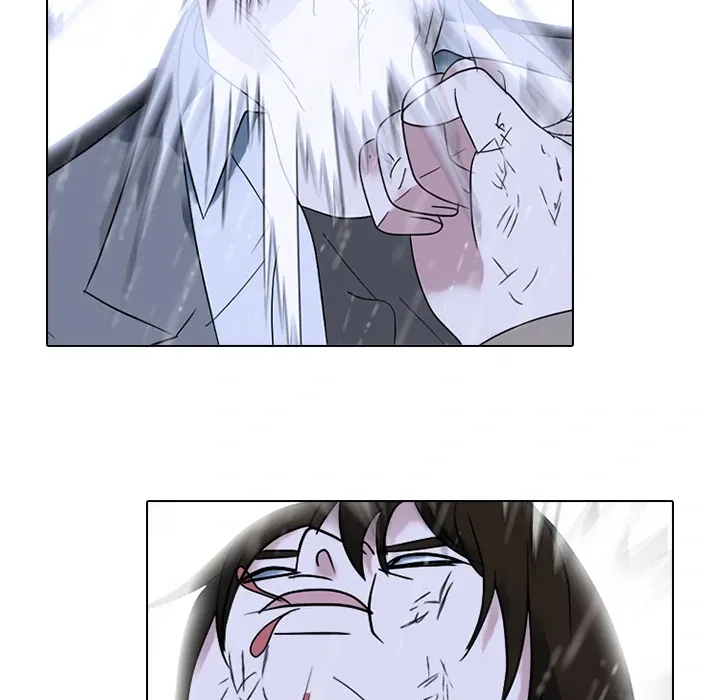Read High School Devil chapter 371 image 157 on Lezhin