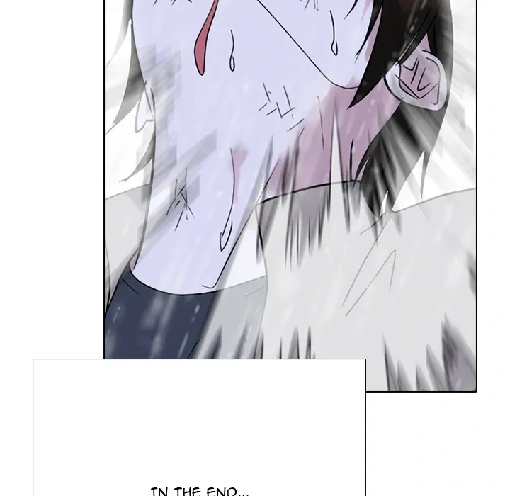 Read High School Devil chapter 371 image 158 on Lezhin