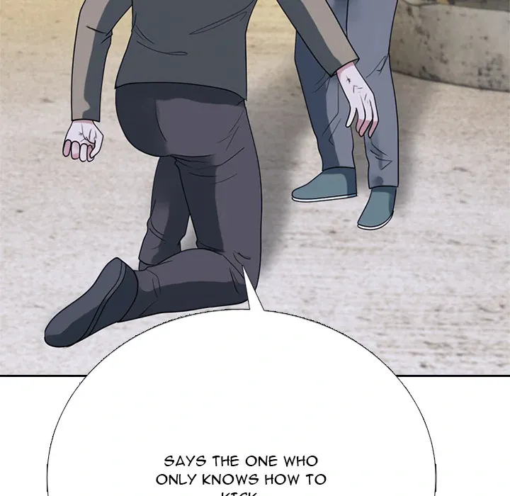Read High School Devil chapter 371 image 16 on Lezhin