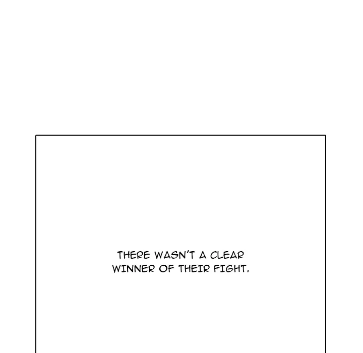 Read High School Devil chapter 371 image 163 on Lezhin