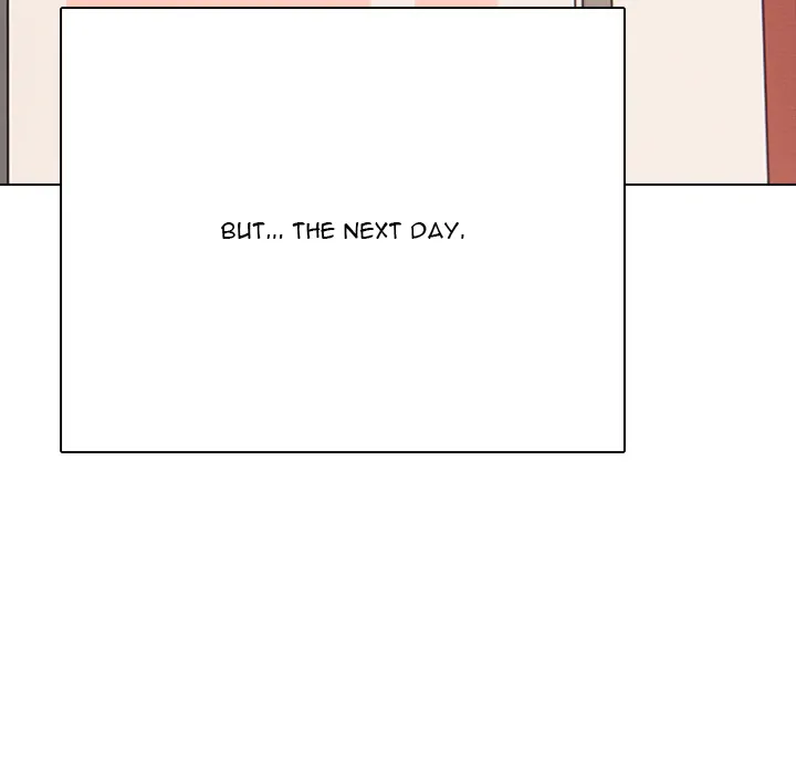 Read High School Devil chapter 371 image 166 on Lezhin