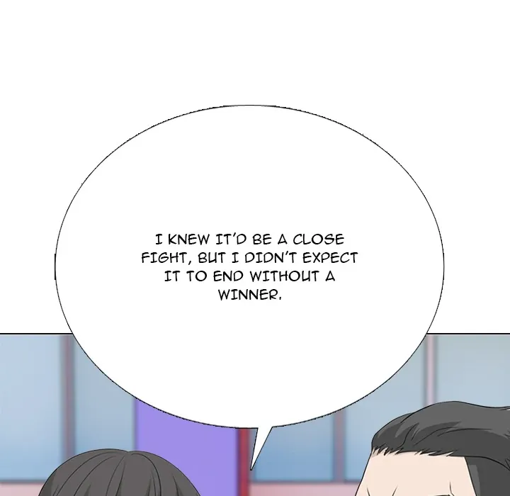 Read High School Devil chapter 371 image 169 on Lezhin