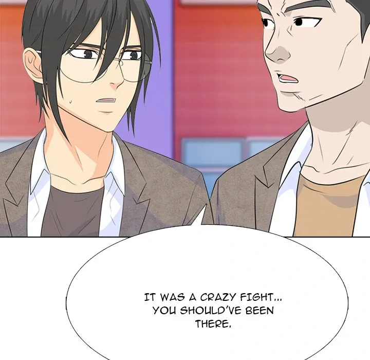 Read High School Devil chapter 371 image 170 on Lezhin