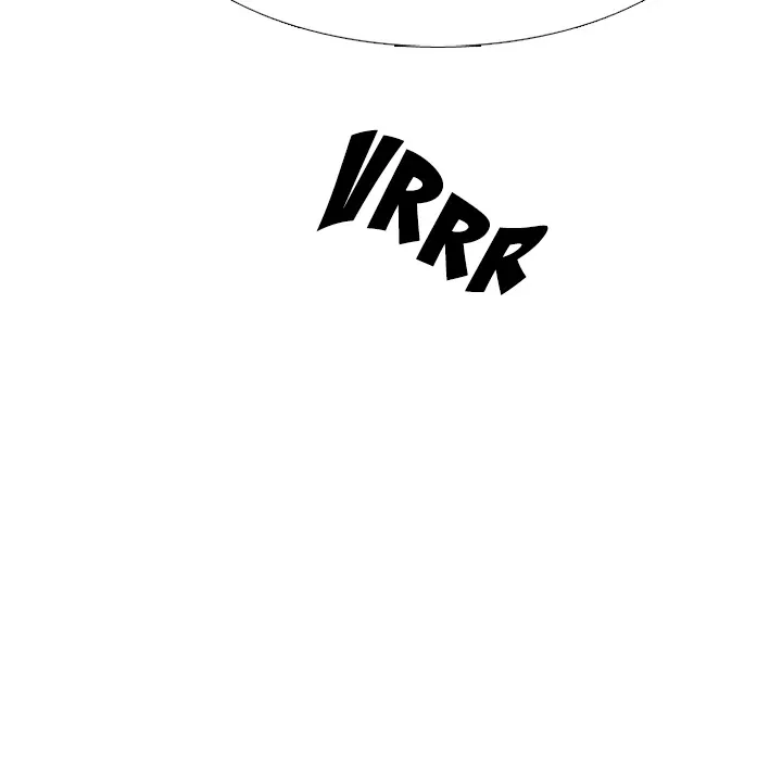 Read High School Devil chapter 371 image 171 on Lezhin