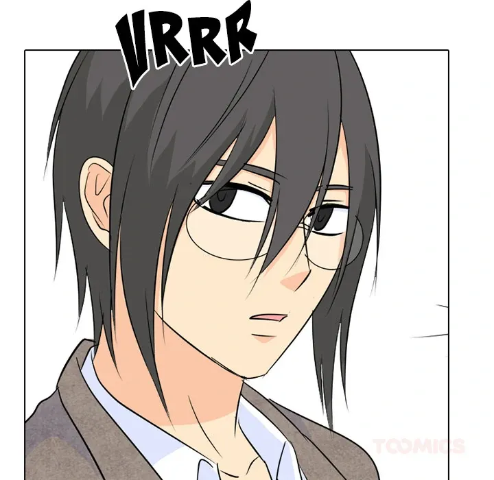 Read High School Devil chapter 371 image 172 on Lezhin