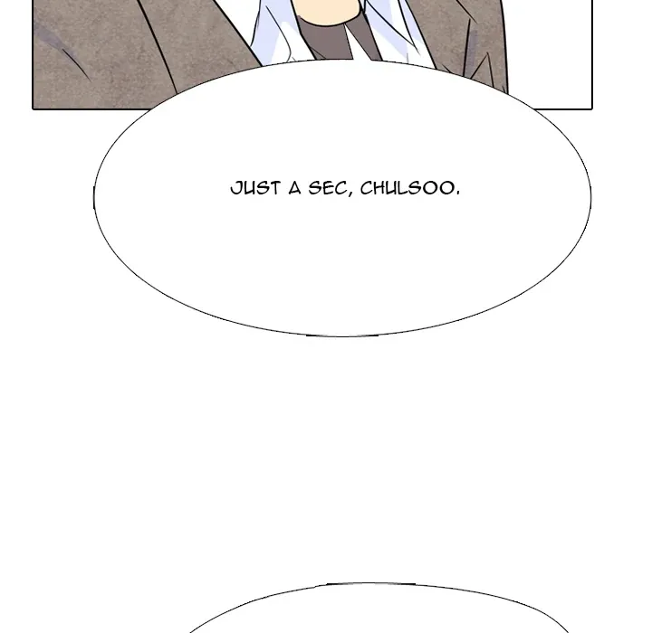 Read High School Devil chapter 371 image 173 on Lezhin
