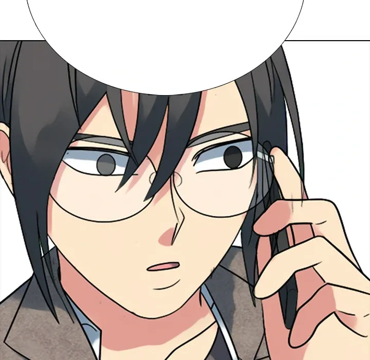Read High School Devil chapter 371 image 177 on Lezhin