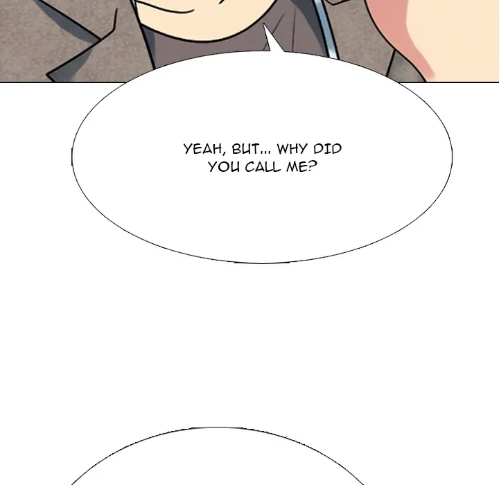 Read High School Devil chapter 371 image 178 on Lezhin