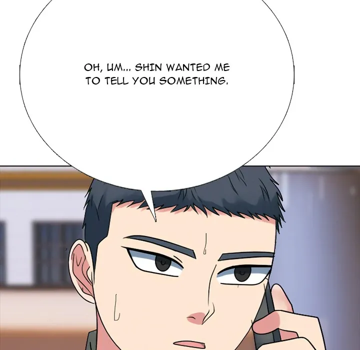Read High School Devil chapter 371 image 179 on Lezhin