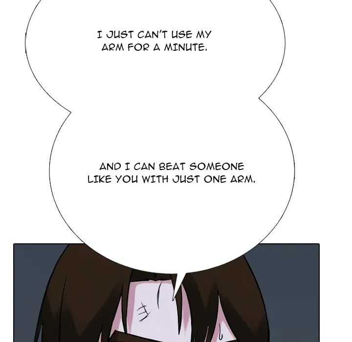 Read High School Devil chapter 371 image 18 on Lezhin