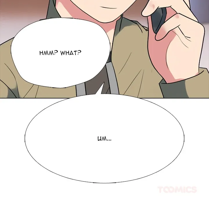 Read High School Devil chapter 371 image 180 on Lezhin