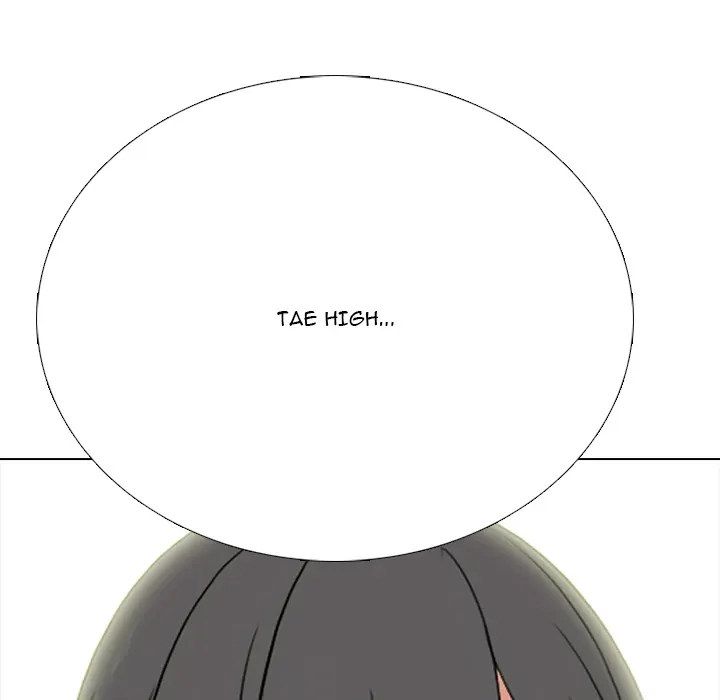 Read High School Devil chapter 371 image 184 on Lezhin