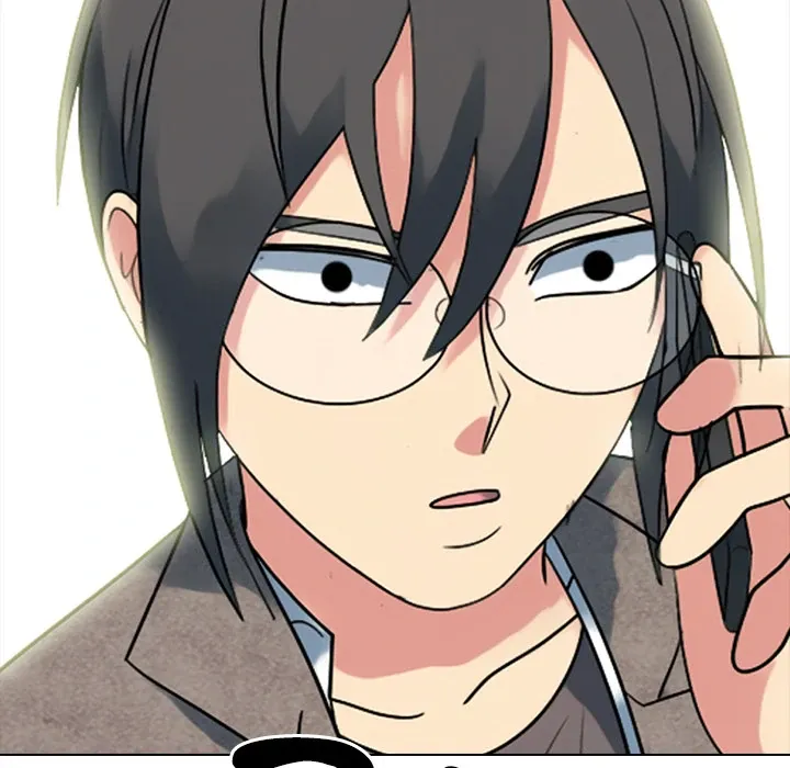 Read High School Devil chapter 371 image 185 on Lezhin