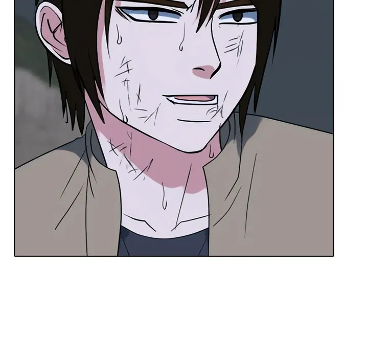 Read High School Devil chapter 371 image 19 on Lezhin