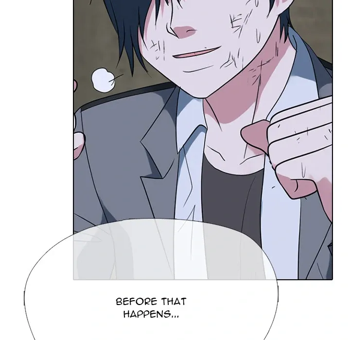 Read High School Devil chapter 371 image 21 on Lezhin