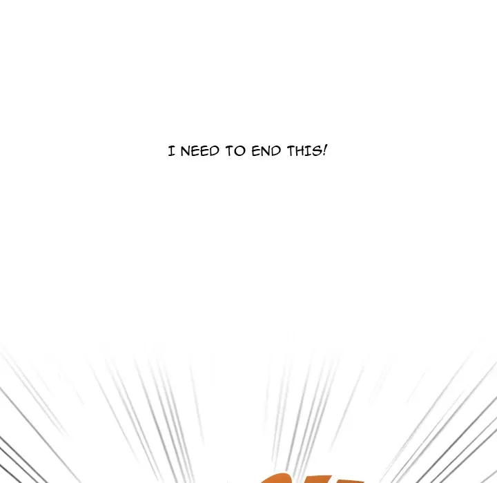 Read High School Devil chapter 371 image 23 on Lezhin