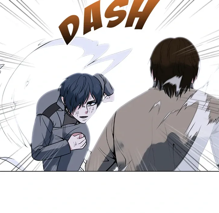 Read High School Devil chapter 371 image 24 on Lezhin