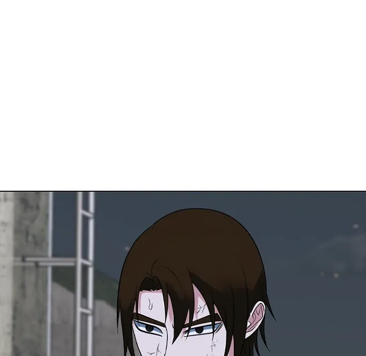 Read High School Devil chapter 371 image 25 on Lezhin