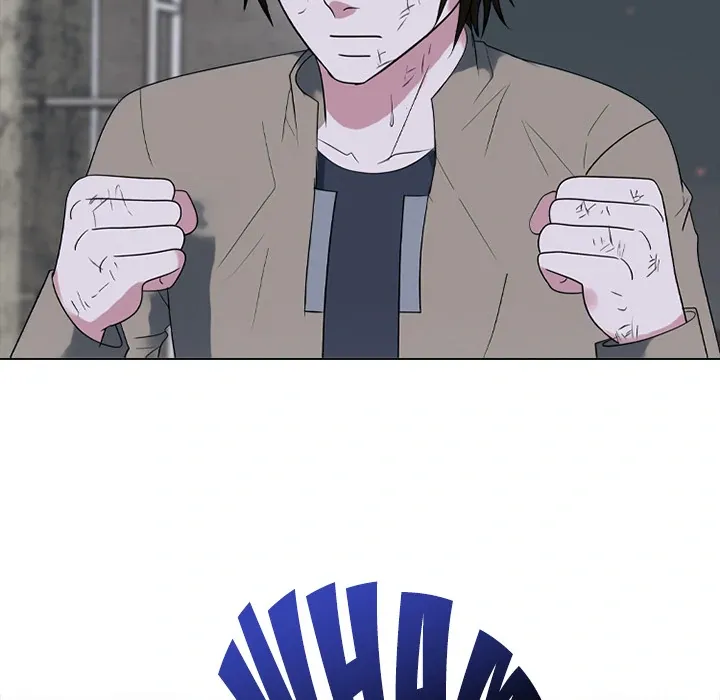 Read High School Devil chapter 371 image 26 on Lezhin