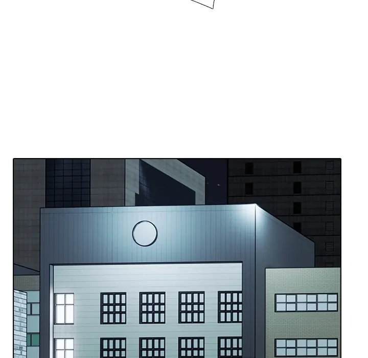 Read High School Devil chapter 371 image 29 on Lezhin