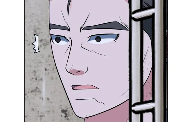 Read High School Devil chapter 371 image 3 on Lezhin