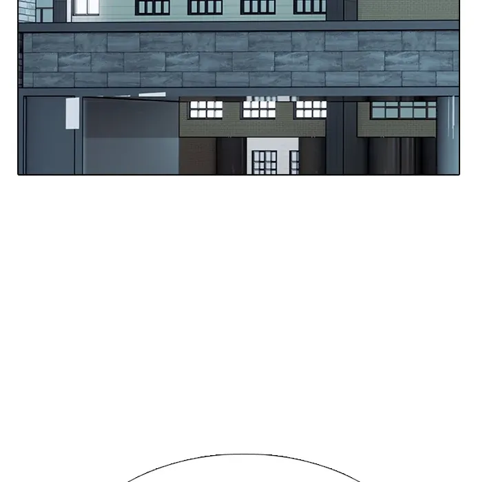 Read High School Devil chapter 371 image 30 on Lezhin