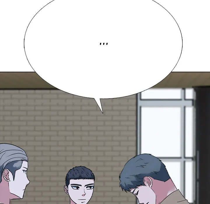 Read High School Devil chapter 371 image 31 on Lezhin