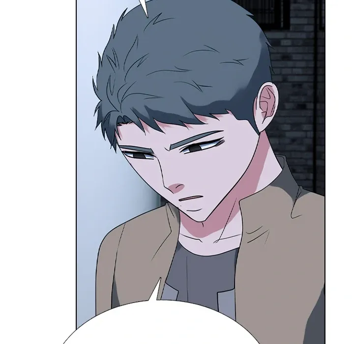 Read High School Devil chapter 371 image 34 on Lezhin