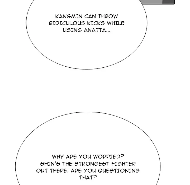 Read High School Devil chapter 371 image 35 on Lezhin